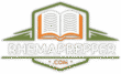RhemaPrepper.com