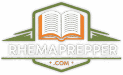 RhemaPrepper.com